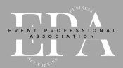 EPA